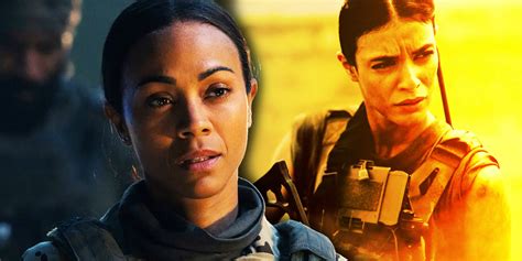 special ops lioness cda|Special Ops: Lioness: Season 1 .